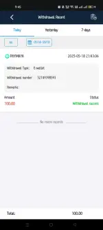 Screenshot_2025-05-18-21-45-00-77_ff092b095352622d7287468e23e42d49.webp Screenshot_2025-05-18-21-45-00-77_ff092b095352622d7287468e23e42d49.webp