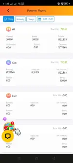 Screenshot_2025-05-18-23-28-18-78.webp