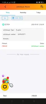 Screenshot_2025-05-18-23-28-10-63.webp