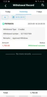 Screenshot_20250519-002557.webp Screenshot_20250519-002557.webp