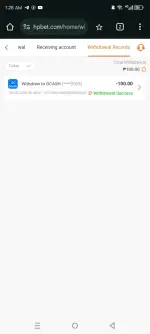 Screenshot_20250519-012824.webp