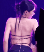 ezgif.com-gif-maker-22.gif ezgif.com-gif-maker-22.gif