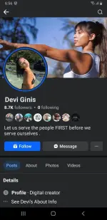 Devi Ginis (5).webp