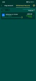 1000010163.webp