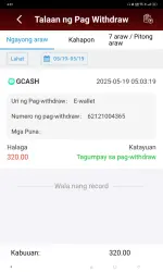 Screenshot_2025-05-19-06-01-44-79_7f46def55af465e3f577d338d0618aed.webp