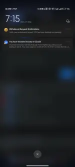Screenshot_2025-05-19-07-15-36-417_com.android.chrome.webp