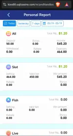 Screenshot_20250519_081937_com_brave_browser_ChromeTabbedActivity_edit_12609043536542.webp