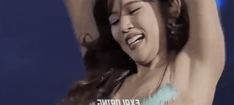 ezgif.com-gif-maker-42.gif