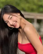 rdlxndria-19-05-2025-0001.webp
