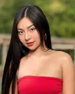 rdlxndria-19-05-2025-0003.webp
