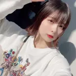 ssUQjKU7_6.webp ssUQjKU7_6.webp
