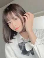 ssUQjKU7_5.webp ssUQjKU7_5.webp