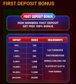 1000009688.webp 1000009688.webp