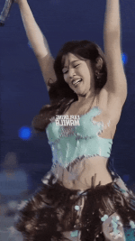 ezgif.com-gif-maker-43.gif