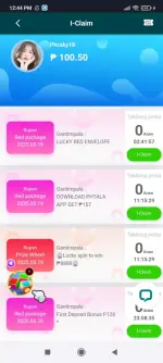 Screenshot_2025-05-19-12-44-31-046_com.android.chrome.webp
