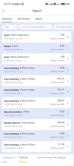Screenshot_2025-05-19-12-17-04-752_com.rkycg.oztt1629.klucifr.webp