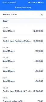Screenshot_2025-05-19-12-49-52-288_com.globe.gcash.android.webp