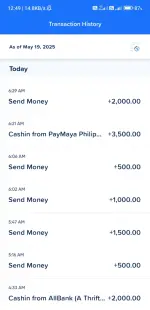 Screenshot_2025-05-19-12-49-52-288_com.globe.gcash.android~2.webp