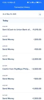 Screenshot_2025-05-19-12-50-17-511_com.globe.gcash.android.webp