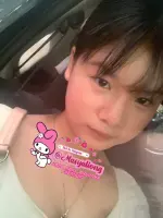 MaSyalong - LATEST UPDATE - Mikey Kun (13).webp