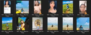 Untitled.webp