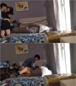 tccdfmchz3hb.webp