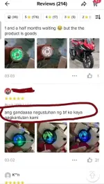 1747641807434.webp
