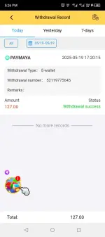 Screenshot_20250519-172640.webp