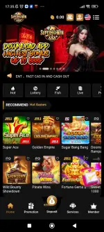 Screenshot_2025-05-19-17-35-34-225_prod.app_smwtlbf6.com.webp