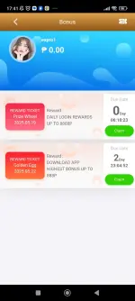 Screenshot_2025-05-19-17-41-36-752_prod.app_smwtlbf6.com.webp