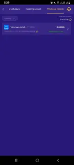 Screenshot_20250519-173958_OKADAPH.webp Screenshot_20250519-173958_OKADAPH.webp