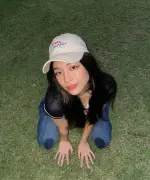 295508551_205503335140596_3749404346049196010_n..webp