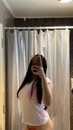 322654957_557522175961633_2305939815963417549_n..webp