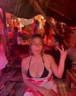 1000045181.webp