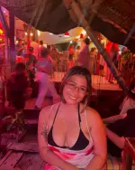 1000045180.webp