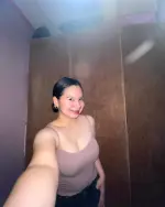 FB_IMG_1747632089963.webp