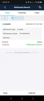 Screenshot_20250519-192855.webp