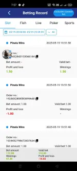 Screenshot_2025-05-19-19-57-52-09_276a97f26fcc9d8884f0bbadc5ec1d43.webp