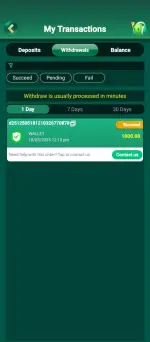 Screenshot_20250519-200444.webp