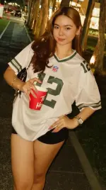 lineetyyy - Mamamoooo (4).webp
