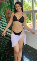Tin-Tin - Mamamoooo (7).webp