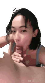 Style27-r791-trimmed-unscreen (1).gif Style27-r791-trimmed-unscreen (1).gif