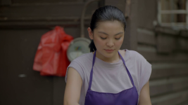 vlcsnap-2025-05-19-01h36m07s638.png vlcsnap-2025-05-19-01h36m07s638.png