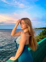 FB_IMG_1738106116283.webp