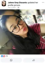 Screenshot_20250519-222830_1.webp