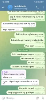 Screenshot_20250520_004544_org.telegram.messenger.webp
