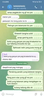 Screenshot_20250520_004538_org.telegram.messenger.webp