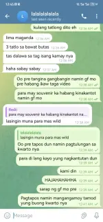 Screenshot_20250520_004535_org.telegram.messenger.webp