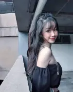 l7qjVbtU.webp l7qjVbtU.webp