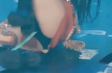 LISA-blackpink-solo-2-www.kgirls.net-ezgif.com-gif-maker-2.gif